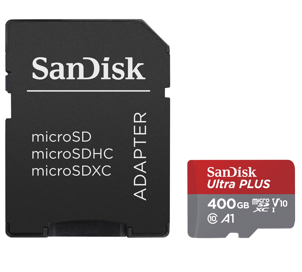 SanDisk MicroSD 400GB (1)jpeg